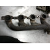 104Z101 Right Exhaust Manifold For 04-13 Chevrolet Silverado 1500  6.0 12616288